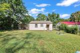 1357 Woodward Road - Photo 20