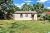 1357 Woodward Road - Photo 21