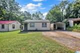 1357 Woodward Road - Photo 3