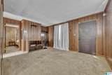 1357 Woodward Road - Photo 5