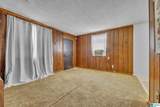 1357 Woodward Road - Photo 6