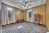 1357 Woodward Road - Photo 7