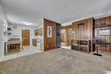 1357 Woodward Road - Photo 8