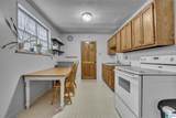 1357 Woodward Road - Photo 9