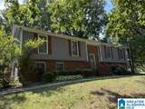 2664 Denise Drive - Photo 1
