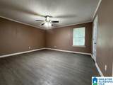 2664 Denise Drive - Photo 10