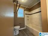 2664 Denise Drive - Photo 11