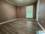 2664 Denise Drive - Photo 12