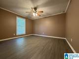 2664 Denise Drive - Photo 13