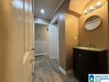 2664 Denise Drive - Photo 14