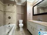 2664 Denise Drive - Photo 15
