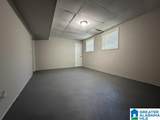 2664 Denise Drive - Photo 16