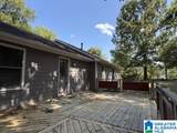 2664 Denise Drive - Photo 3