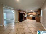 2664 Denise Drive - Photo 5