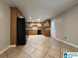 2664 Denise Drive - Photo 6