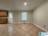 2664 Denise Drive - Photo 7