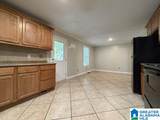 2664 Denise Drive - Photo 8