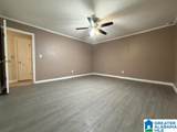 2664 Denise Drive - Photo 9