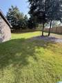 15 Old Roadway - Photo 31