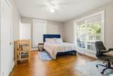 8341 1ST AVENUE - Photo 10