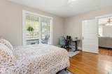 8341 1ST AVENUE - Photo 11