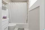 8341 1ST AVENUE - Photo 12