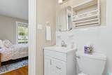 8341 1ST AVENUE - Photo 13