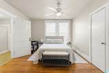 8341 1ST AVENUE - Photo 14