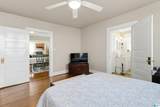 8341 1ST AVENUE - Photo 15