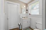 8341 1ST AVENUE - Photo 16