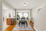 8341 1ST AVENUE - Photo 17