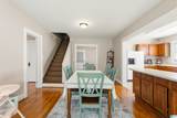 8341 1ST AVENUE - Photo 18