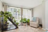 8341 1ST AVENUE - Photo 19