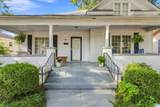 8341 1ST AVENUE - Photo 2