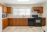 8341 1ST AVENUE - Photo 20