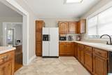 8341 1ST AVENUE - Photo 21