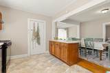 8341 1ST AVENUE - Photo 22