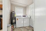 8341 1ST AVENUE - Photo 23
