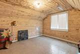 8341 1ST AVENUE - Photo 24