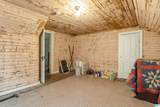 8341 1ST AVENUE - Photo 25