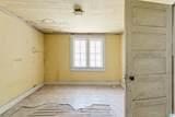 8341 1ST AVENUE - Photo 27
