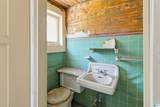 8341 1ST AVENUE - Photo 28