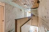 8341 1ST AVENUE - Photo 29