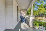8341 1ST AVENUE - Photo 3