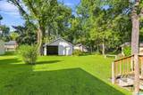 8341 1ST AVENUE - Photo 30