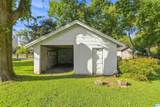 8341 1ST AVENUE - Photo 31