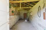 8341 1ST AVENUE - Photo 32