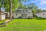 8341 1ST AVENUE - Photo 33