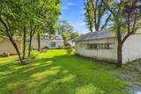 8341 1ST AVENUE - Photo 34