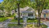 8341 1ST AVENUE - Photo 35